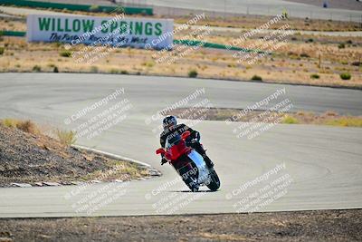 media/Oct-24-2025-2WTD (Fri) [[491f36c2bf]]/B Group/Session 1 (Turn 4 Outside)/